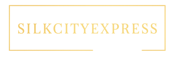 SilkCityExpress
